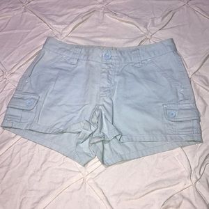 ⭐️Aeropostale shorts